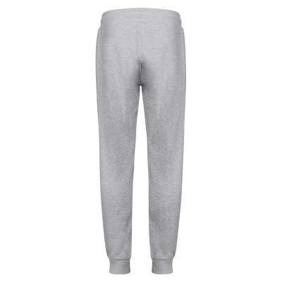 THC SPRINT. Sweatpants (unisex)